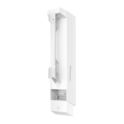 جسر لاسلكي خارجي/داخلي تي بي لينك أومادا 5GHz 867Mbps بعيد المدى TP-Link Omada Wireless Bridge
