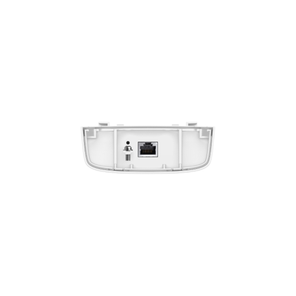 أكسس بوينت تي بي لينك أومادا خارجي/داخلي EAP603-Outdoor AX1800 واي فاي 6 TP-Link Omada EAP603-Outdoor