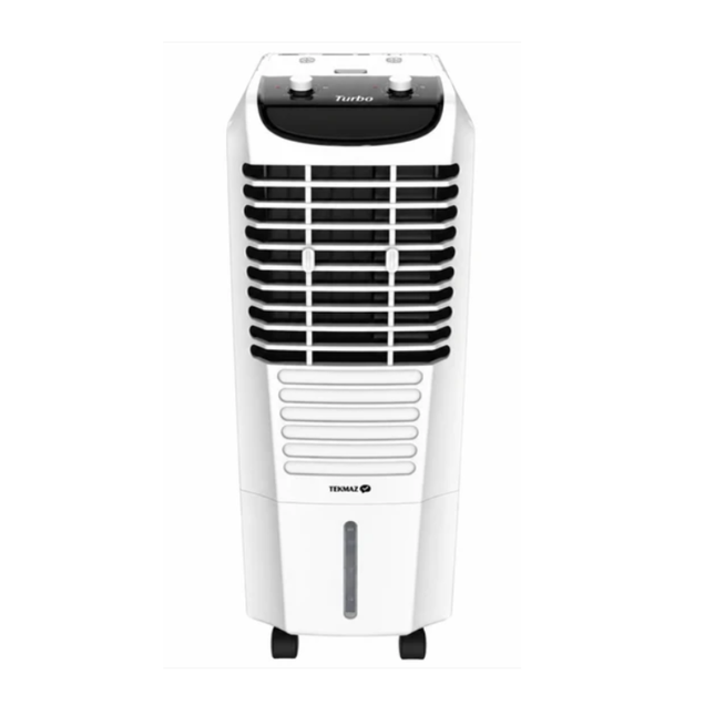 TEKMAZ Desert Air Cooler 25L NAS-T25L