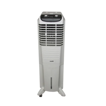 مكيف صحراوي تكماز 40 لتر TEKMAZ NAS-T40L Air Cooler