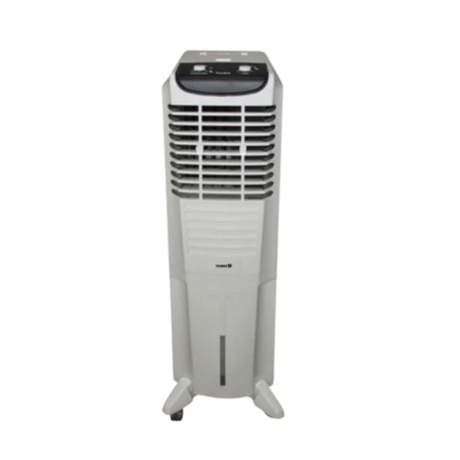TEKMAZ Desert Air Cooler 40L NAS-T40L