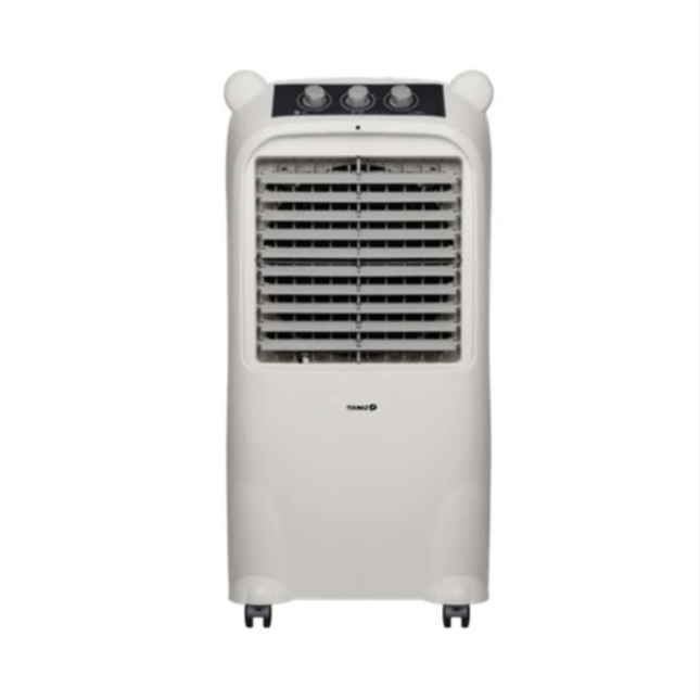 TEKMAZ Desert Air Cooler 35L NAS-F35L