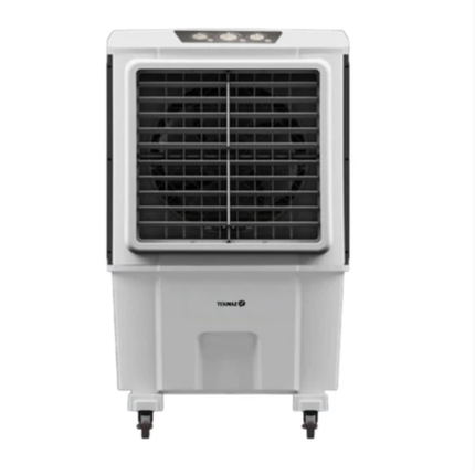 مكيف صحراوي تكماز 80 لتر TEKMAZ NAS-S80L Air Cooler