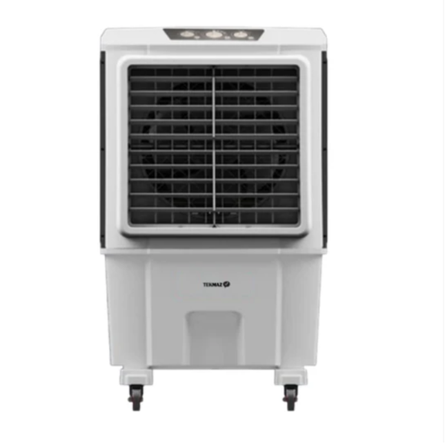 TEKMAZ Desert Air Cooler 80L NAS-S80L
