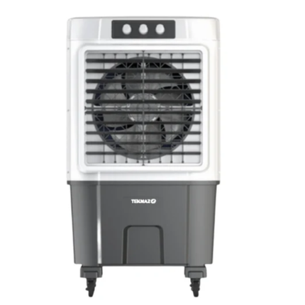 مكيف صحراوي تكماز 100 لتر TEKMAZ NAS-S100L Air Cooler
