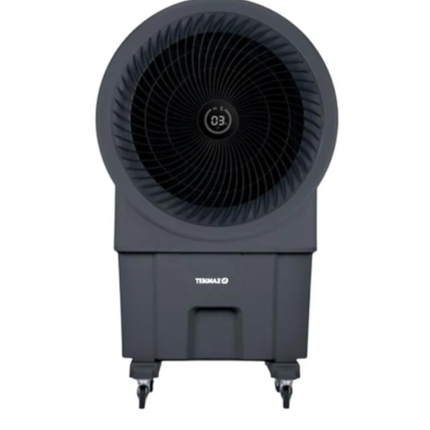 مكيف صحراوي تكماز 90 لتر TEKMAZ NAS-B90L Air Cooler