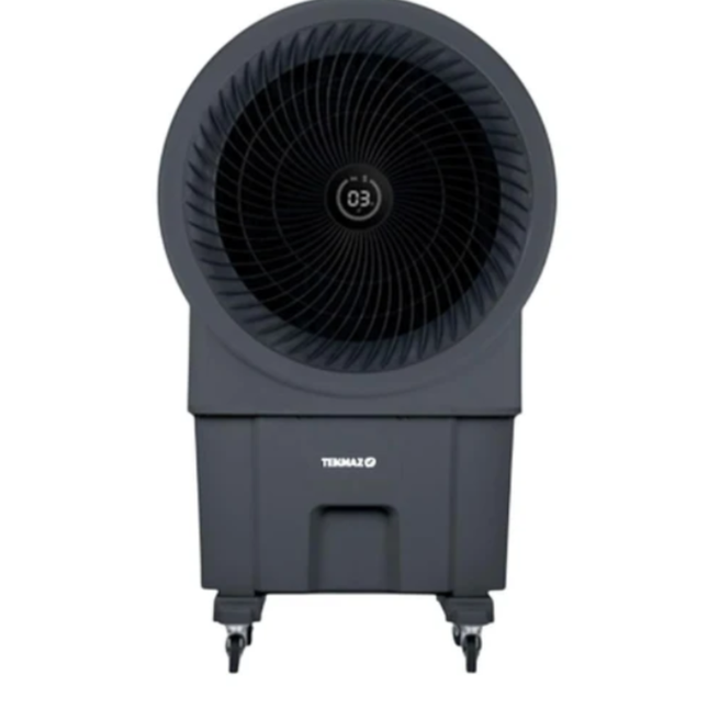 TEKMAZ Desert Air Cooler 90L NAS-B90L