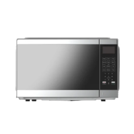 مايكروويف تكماز 42 لتر 1000 واط TEKMAZ NAS-MW42 Microwave
