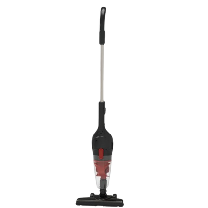 مكنسة كهربائية سلكية عمودية ويدوية تكماز 600 واط TEKMAZ NAS-S600 Vacuum Cleaner