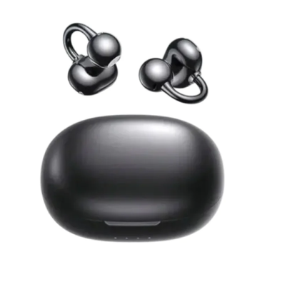 Joyroom JR-OE2S Open-Ear True Wireless Earphones