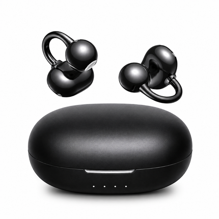 Joyroom JR-OE2S Open-Ear True Wireless Earphones