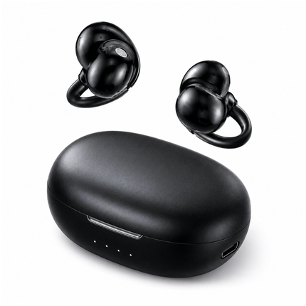 Joyroom JR-OE2S Open-Ear True Wireless Earphones