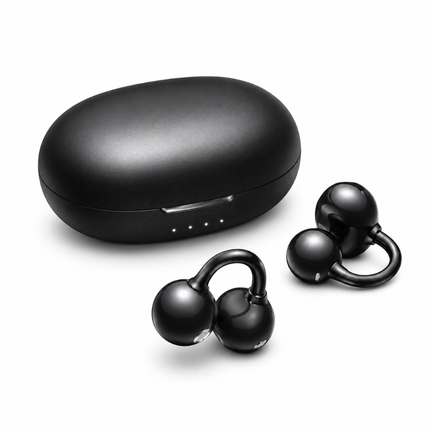 Joyroom JR-OE2S Open-Ear True Wireless Earphones