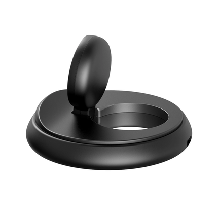 شاحن لاسلكي قابل للطي للساعات الذكية جيروم جي آر-دبليو12 Joyroom JR-W12 Wireless Watch Charger