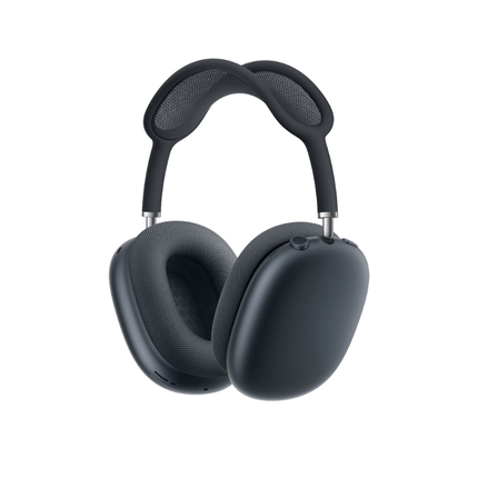 Apple AirPods Max 2 Over-Ear Wireless Headphones