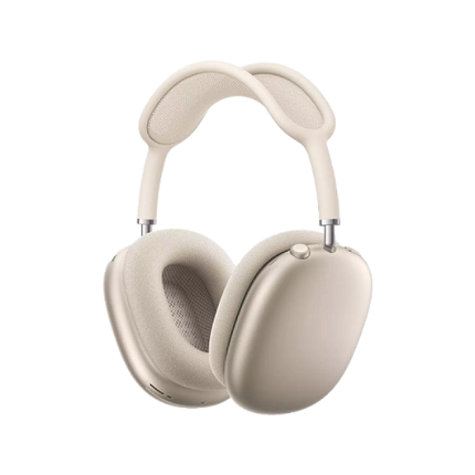Apple AirPods Max 2 Over-Ear Wireless Headphones