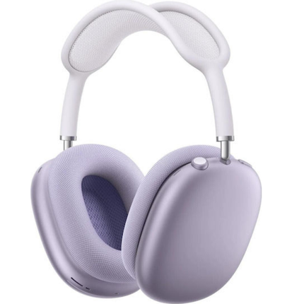 Apple AirPods Max 2 Over-Ear Wireless Headphones