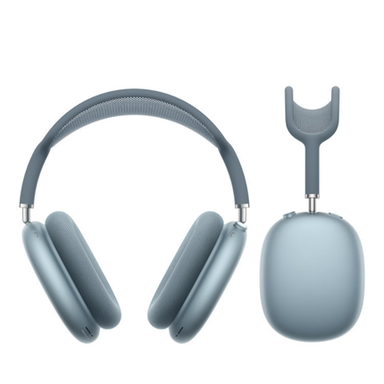 Apple AirPods Max 2 Over-Ear Wireless Headphones