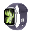 Space Gray