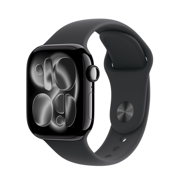 Apple Watch Series 11 46mm Smartwatch