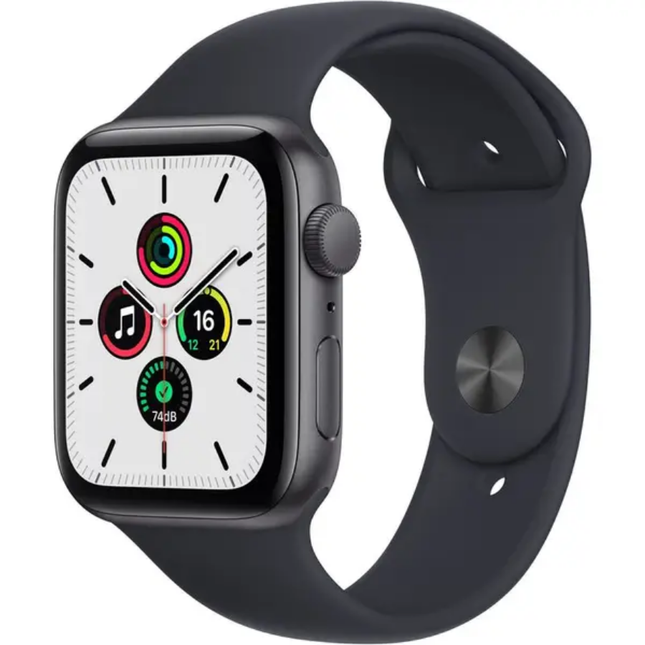 Apple Watch SE 40mm Smartwatch