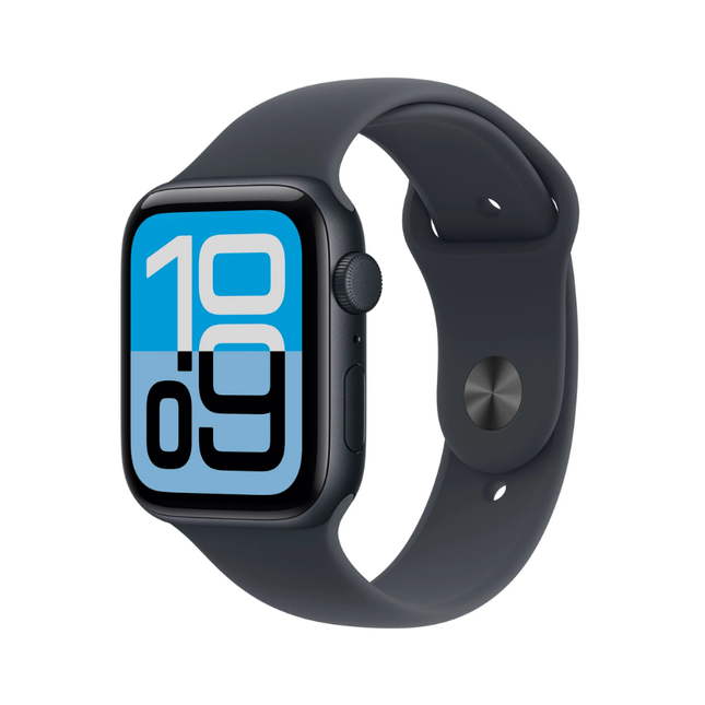 Apple Watch SE 44mm Smartwatch
