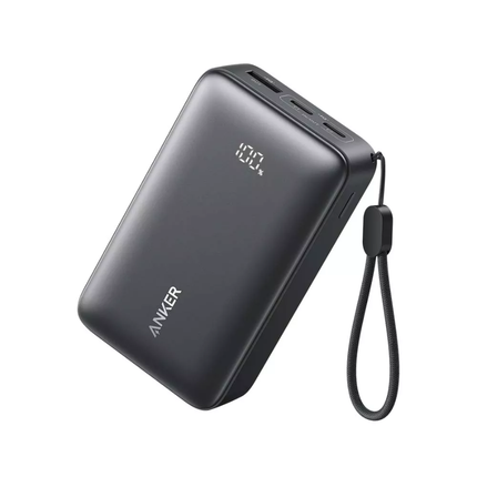 Anker Zolo Power Bank 10000mAh 30W - A110JH11
