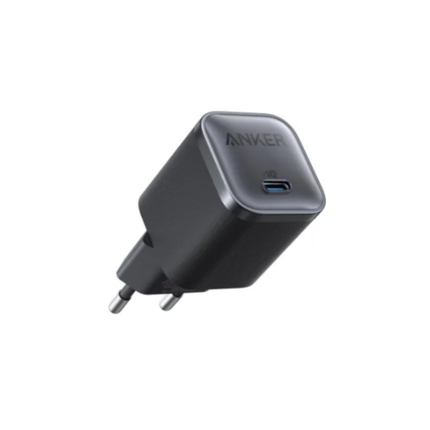 Anker Nano GaN Charger 45W - A2692L11