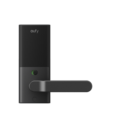 eufy Smart Lever Lock C33