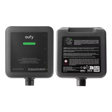 eufy Clean S1 Pro Floor Cleaning Solution Cartridge