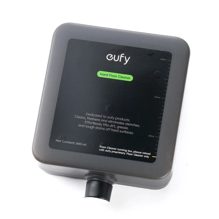 eufy Clean S1 Pro Floor Cleaning Solution Cartridge