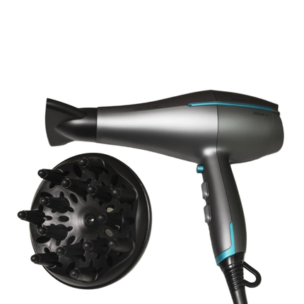 Cecotec IoniCare Maxi Aura AC Motor Ionic Hair Dryer 2200W
