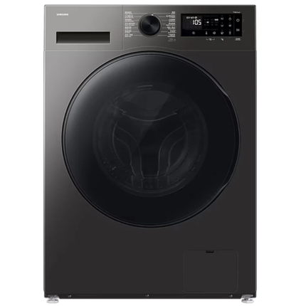 Samsung Front Load Washer Dryer 9kg Wash / 6kg Dry 1400 RPM