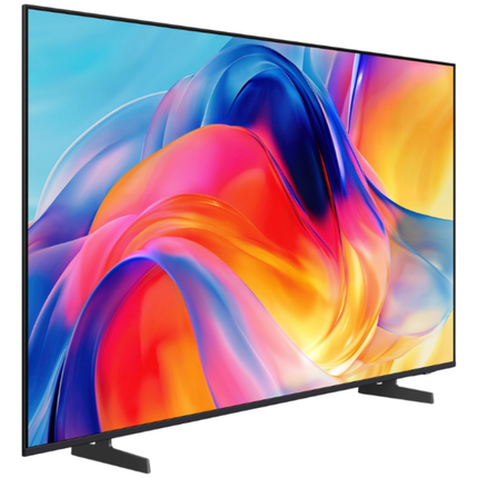 Samsung Mini LED M70H 4K Vision AI Smart TV Series
