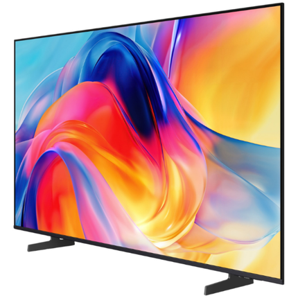 Samsung Mini LED M70H 4K Vision AI Smart TV Series