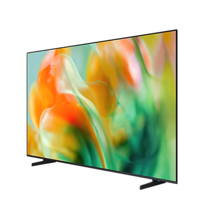 تلفزيون سامسونج ميني ليد M80H سمارت 4K مع Vision AI