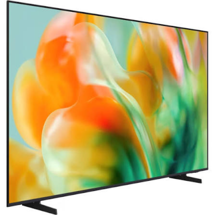 تلفزيون سامسونج ميني ليد M80H سمارت 4K مع Vision AI