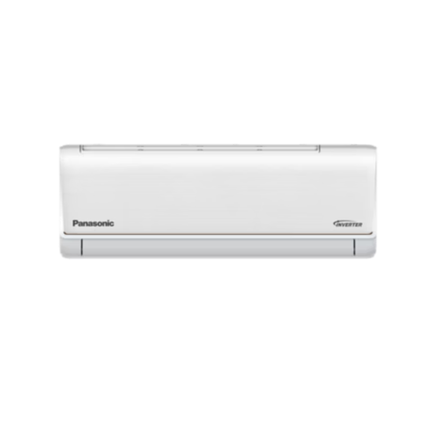 Panasonic Inverter Split Air Conditioner CS-FZ12BKF