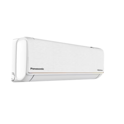 Panasonic Inverter Split Air Conditioner CS-FZ18BKF