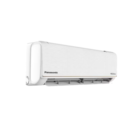 Panasonic Inverter Split Air Conditioner CS-FZ18BKF
