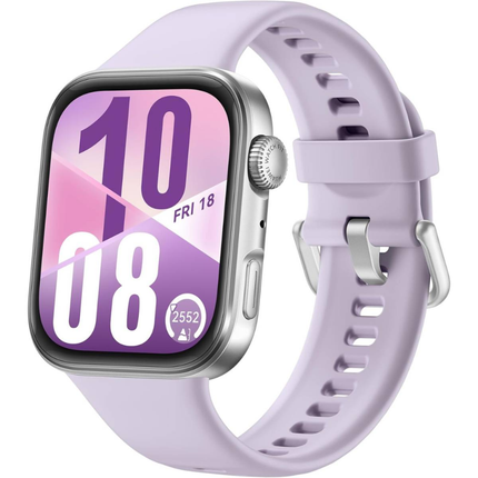Huawei Watch Fit 4 Smartwatch