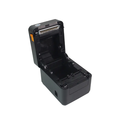 Zywell Zy-3608 80mm Thermal Label Printer USB