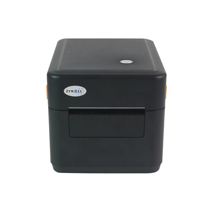 Zywell Zy-3608 80mm Thermal Label Printer USB