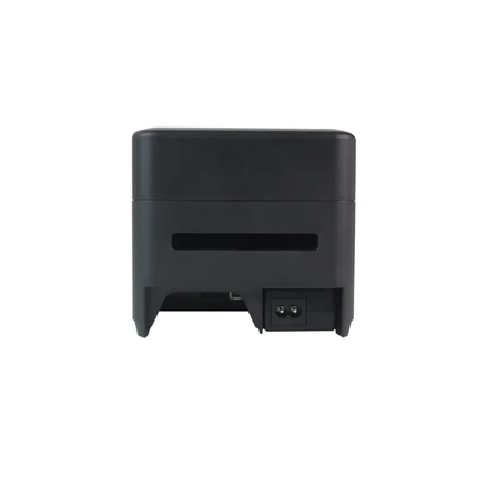 Zywell Zy-3608 80mm Thermal Label Printer Bluetooth & USB