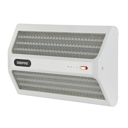 Geepas Rechargeable Mosquito & Pest Killer GBK25606