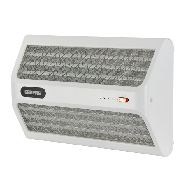 Geepas Rechargeable Mosquito & Pest Killer GBK25606