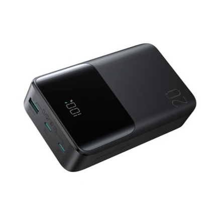Joyroom JR-QP192 Mini 22.5W 20000mAh Fast Charging Power Bank