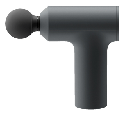 Xiaomi Massage Gun Mini 2 - Compact Portable Muscle Massager with Smart Pressure Sensing