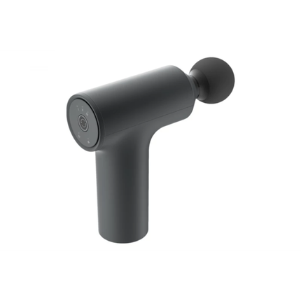 Xiaomi Massage Gun Mini 2 - Compact Portable Muscle Massager with Smart Pressure Sensing