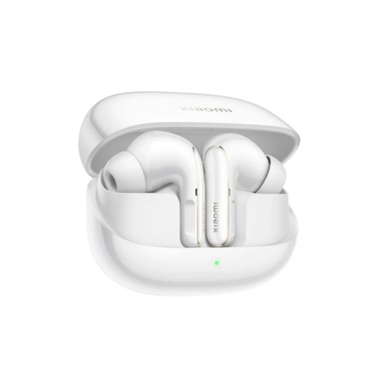 سماعات شاومي (Xiaomi Buds 5 Pro) – سماعات لاسلكية مع عزل ضوضاء متطور وصوت عالي الدقة